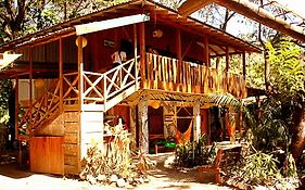 Casa Del Mar Surf Destiny